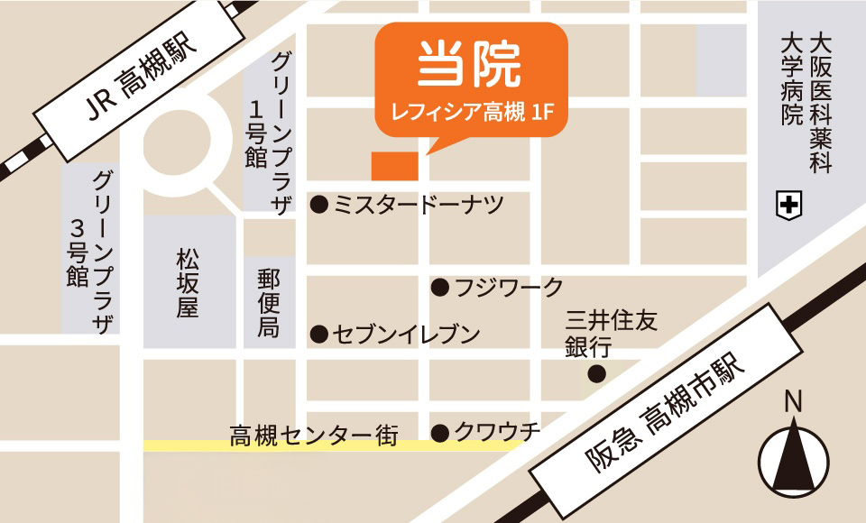 わかりやすい内科学 わかりやすい内科学 | 井村 裕夫 |本 | 通販 | Amazon